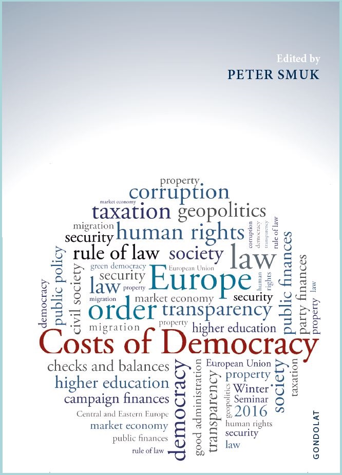 Smuk ed Costs of Democracy 1.JPG